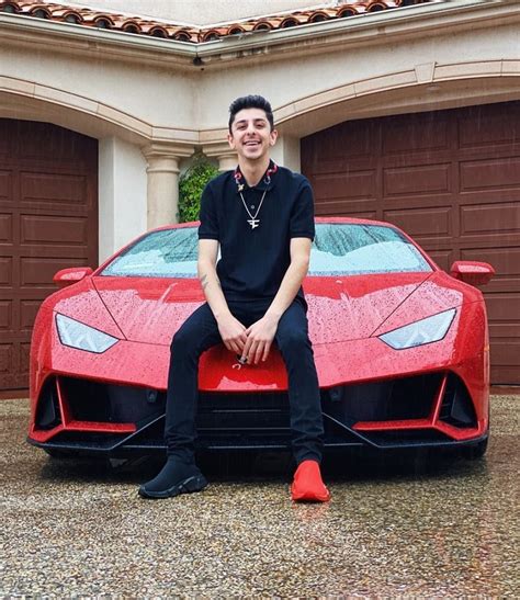 Faze rug net worth 2023 - Age, Height, and Weight. Being born on 19 November 1996, Faze Rug is 27 years old as of today’s date 4th December 2023. His height is 1.67 m tall, and his weight …